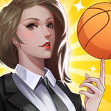 爱体育APP·官方登录入口