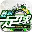 爱体育app官方下载最新版